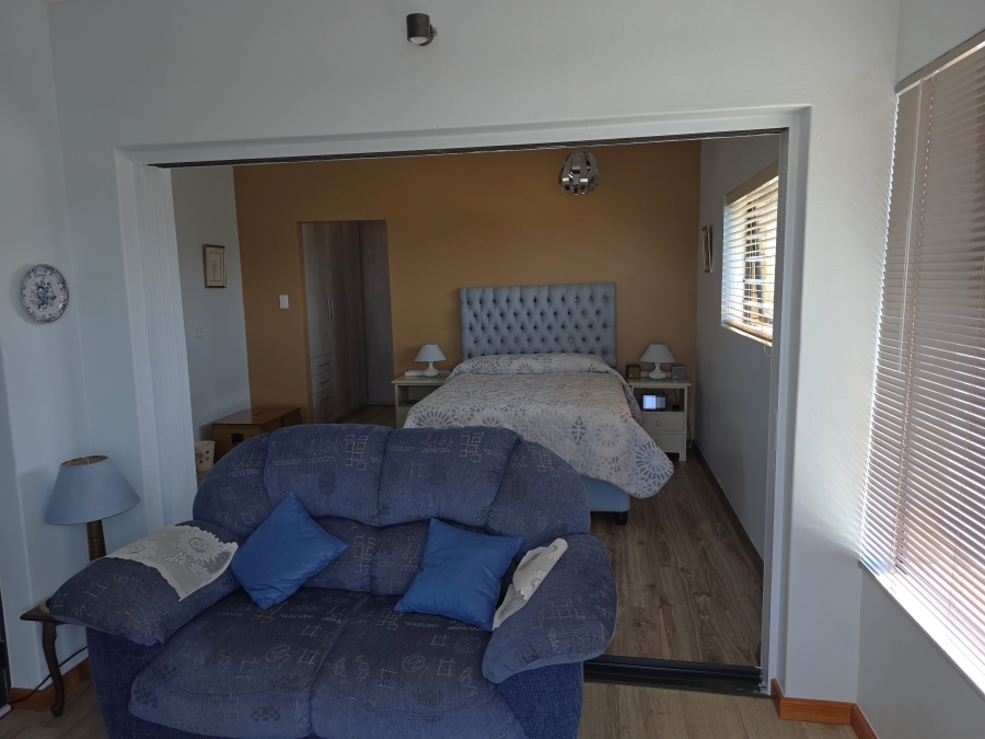 3 Bedroom Property for Sale in Dana Bay Western Cape